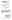 ../pdf/SAUBEL,JAMES STEVE-1223278.pdf